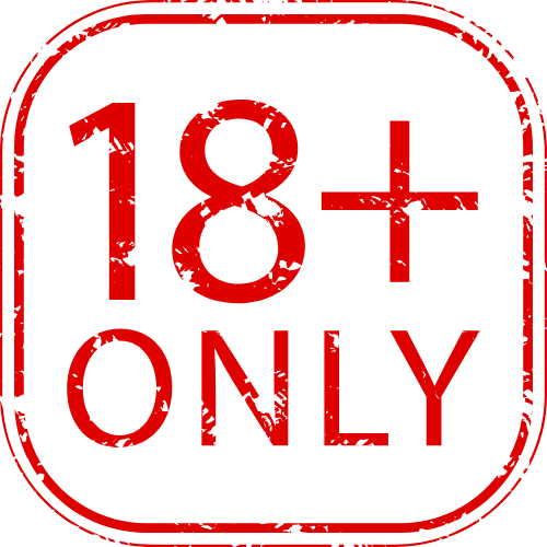 Live Sex Chay Webcam Tag – Watch the Sexiest Live Shows Now!